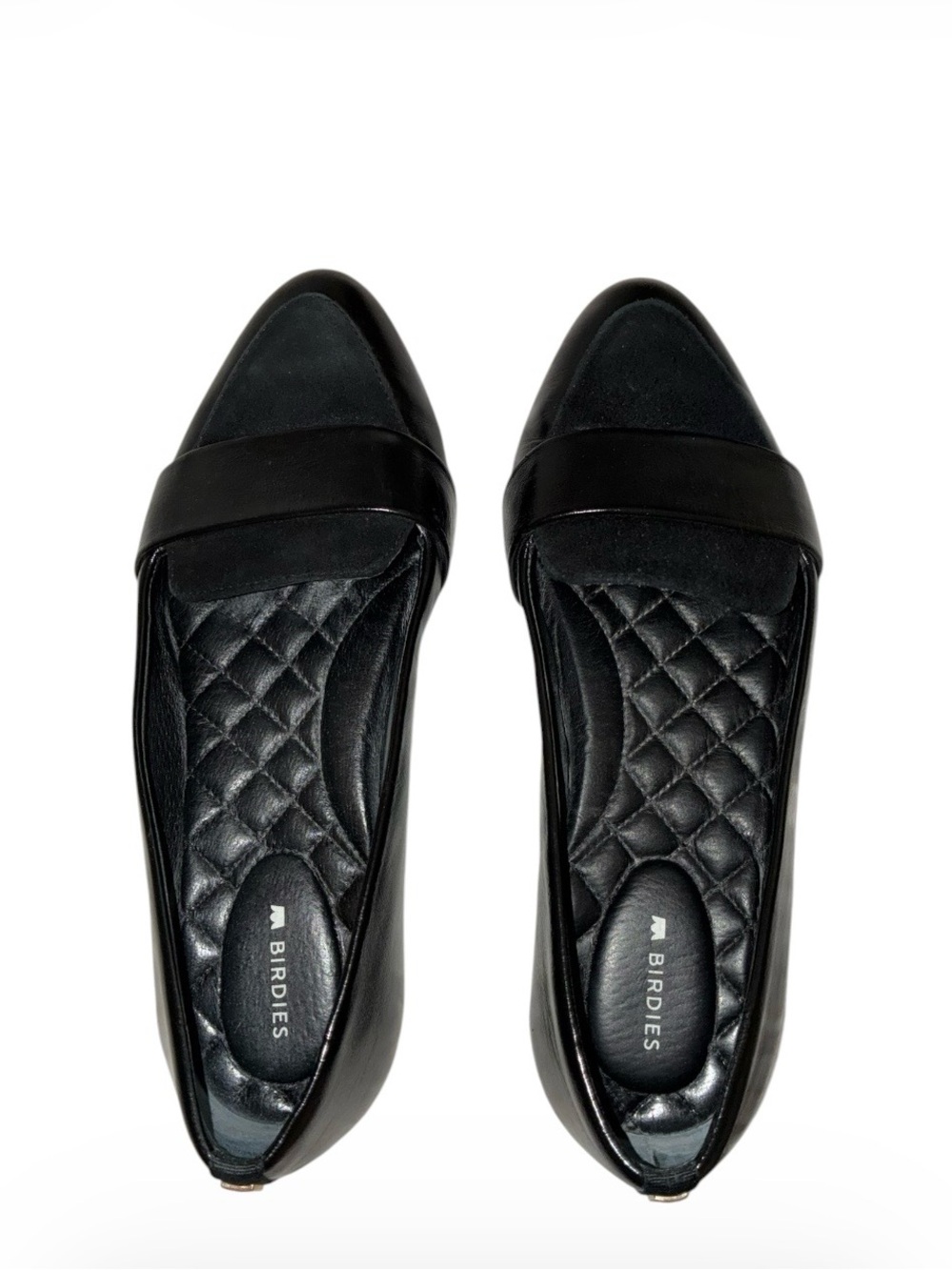 Birdies The‎ Sparrow Loafer Sz 7